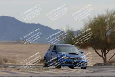 media/Jan-03-2026-SCCA SD (Sat) [[c9b9d14034]]/3-Intermediate 2 Group/Session 2 Turn 4 Tree of Life/